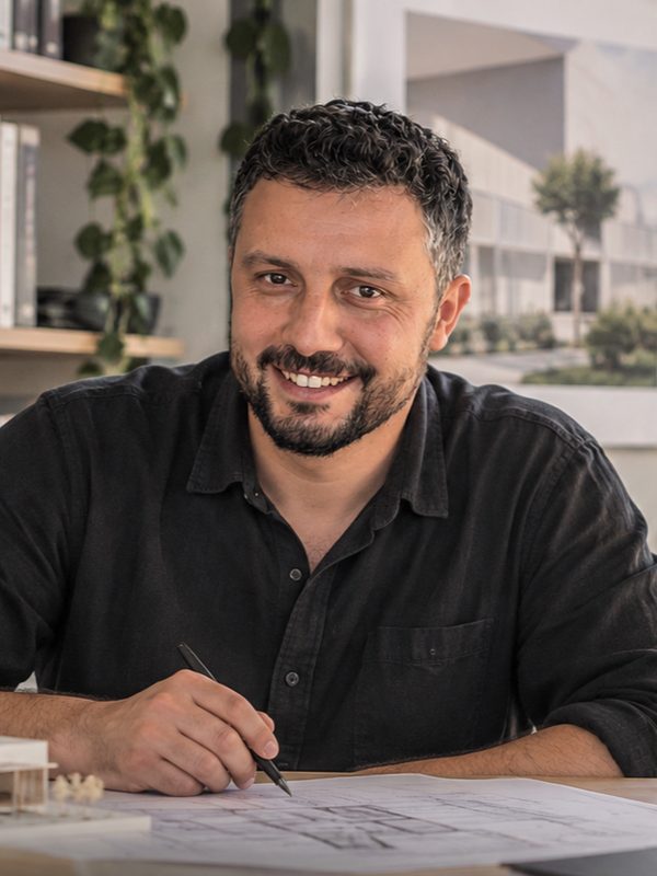 Burak Yazıcıoğlu